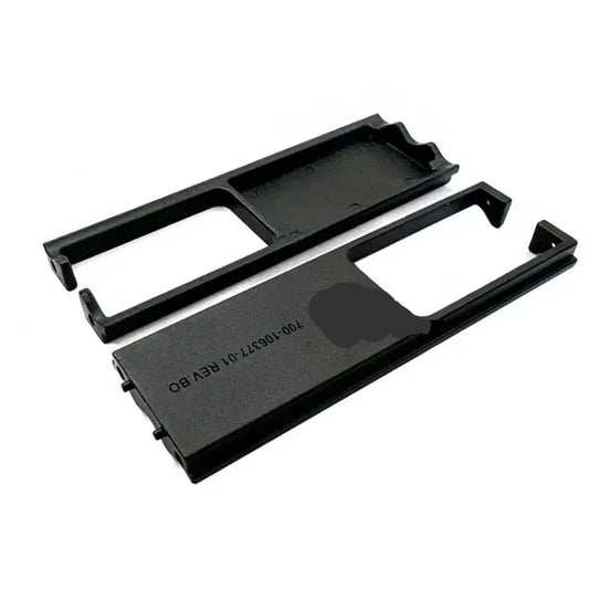 FPR4200-CBL-MGMT