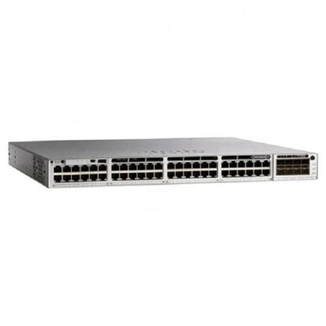 c9200l-48t-4g-e