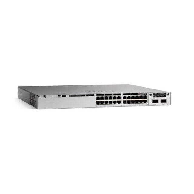c9200-24t-e