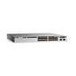 c9200-24t-e