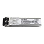 J4858D - HPE Aruba Switches Transceivers 500m SFP x121 1G SFP LC-SX MMF