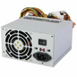JW657A - HPE Aruba PSU-350-AC 350W AC Power Supply