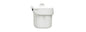 JZ172A - HPE Aruba AP-375 (RW) Outdoor 11ac AP Access Point