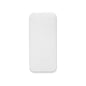 MR78-HW Cisco Meraki Outdoor Entry-level Wi-Fi 6 Wireless Access Point