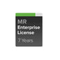 LIC-ENT-7YR Cisco Meraki MR Enterprise License, 7YR