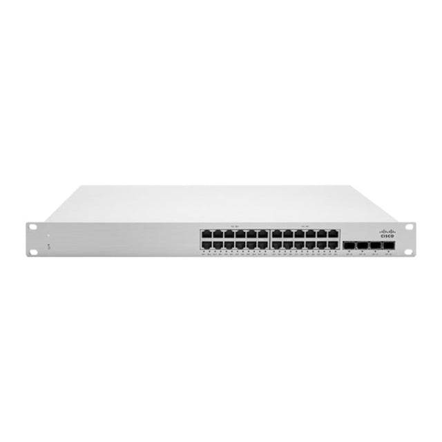 MS210-24-HW