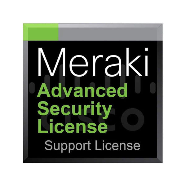 lic-mx75-sec-3y
