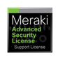 lic-mx68w-sec-1yr