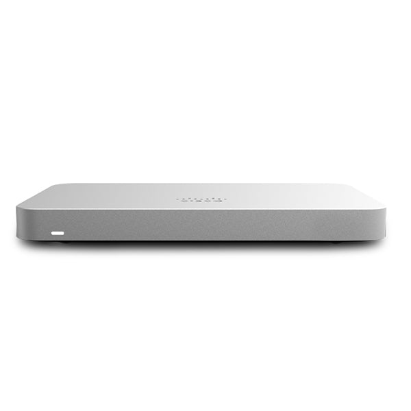 MX67W-HW