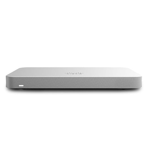 MX67W-HW