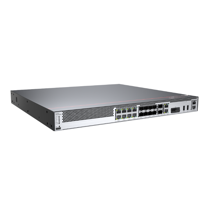 USG6555F-AC HUAWEl HiSecEngine USG6500F Series Al Firewalls