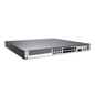 USG6555F-AC HUAWEl HiSecEngine USG6500F Series Al Firewalls