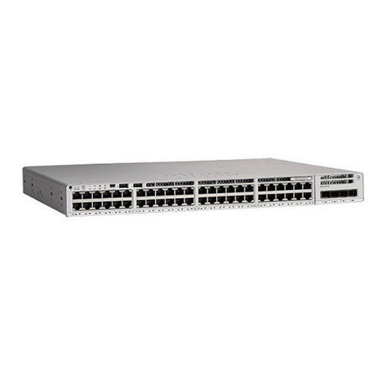 c9200l-48t-4x-a