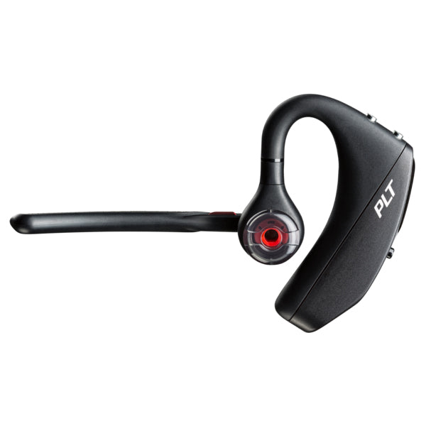 Poly-7K2F3AA-3