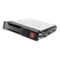 R0Q49A HPE MSA 1.92TB SAS 12G Read Intensive LFF (3.5in) M2 3yr Wty SSD