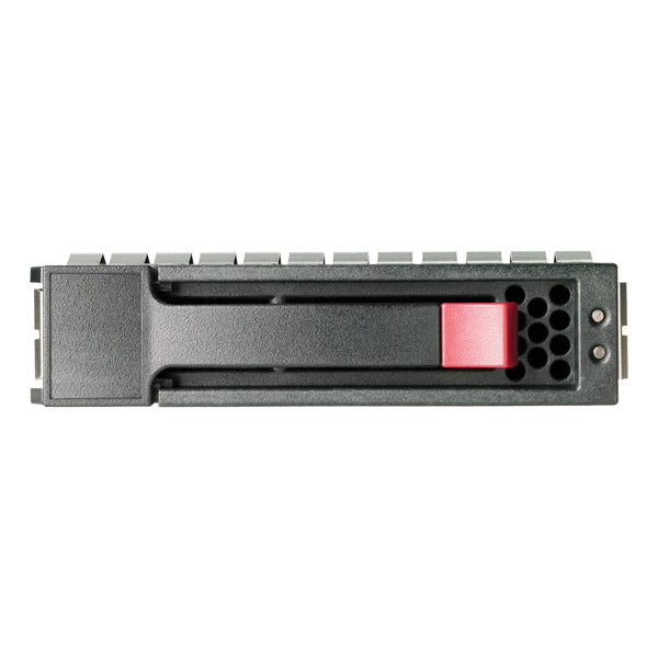 R0Q57A HPE MSA 2.4TB SAS 12G Enterprise 10K SFF (2.5in) M2 3yr Wty HDD