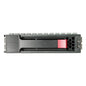 R0Q57A HPE MSA 2.4TB SAS 12G Enterprise 10K SFF (2.5in) M2 3yr Wty HDD