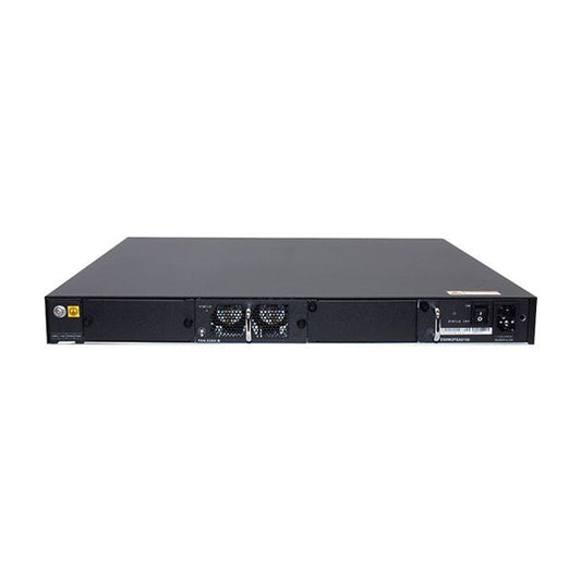 S5720-36C-EI-AC Huawei S5720 Series Switch