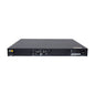 S5720-36C-EI-AC Huawei S5720 Series Switch