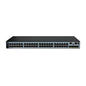 S5720-52P-EI-AC Huawei S5700 Series Switch