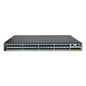 S5720-56C-EI-48S-AC Huawei S5720 Series Switch with 150W AC Power Supply
