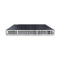 S5736-S48U4XC Huawei S5700 Series 48Ports, PoE ++ Switch