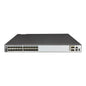 S6720-30C-EI-24S-AC Huawei S6720-30C-EI-24S Bundle (with 600W AC power supply)