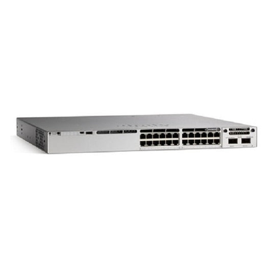 c9300-24s-a