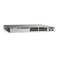 c9300-24s-a