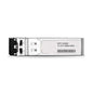 sfp-10g-sr-s