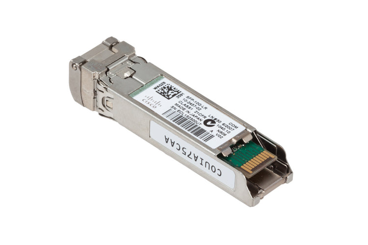 sfp-10g-lr