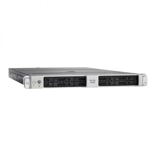 SNS-3755-K9 Cisco Medium Secure Network Server for ISE Applications