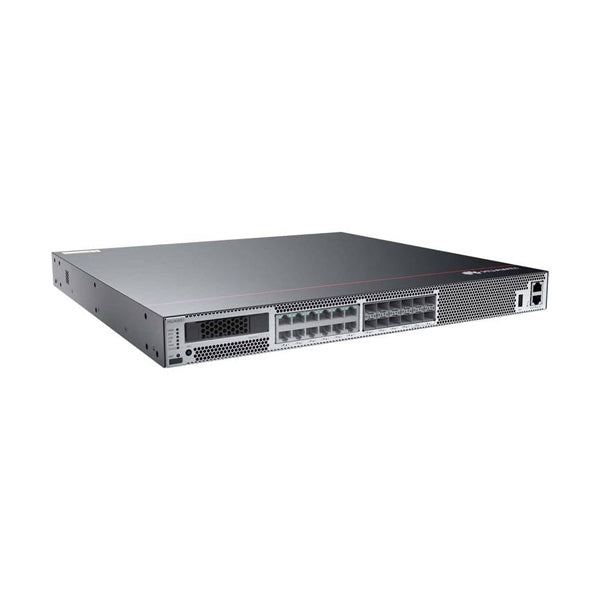 USG6585F-AC HUAWEl HiSecEngine USG6000F Series Firewalls