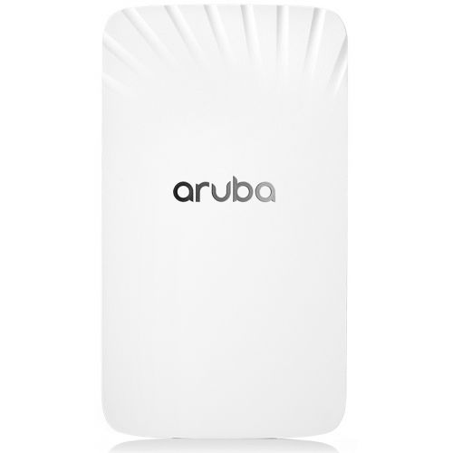 R3V36A - HPE Aruba AP-503H (RW) Unified AP