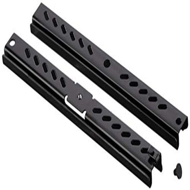 R3J15A  - HPE ArubaAP-MNT-A Campus AP mount bracket kit