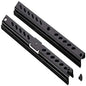 R3J15A  - HPE ArubaAP-MNT-A Campus AP mount bracket kit