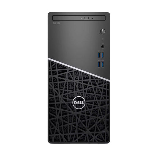 DELL ChengMing 3900 Business Tower Desktop Computer