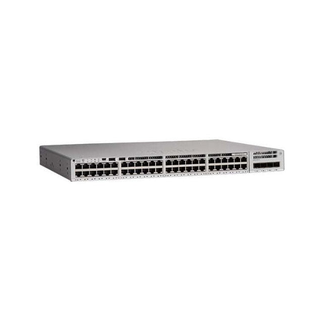 c9200l-48t-4x-e
