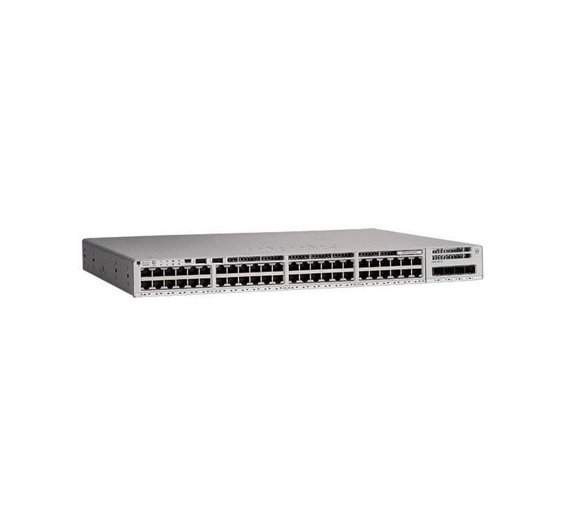 c9200-48t-e