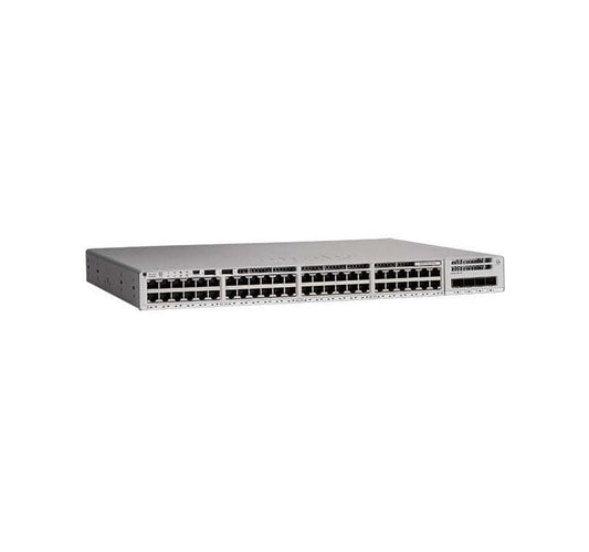 c9200-48t-e