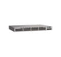 c9200-48t-e