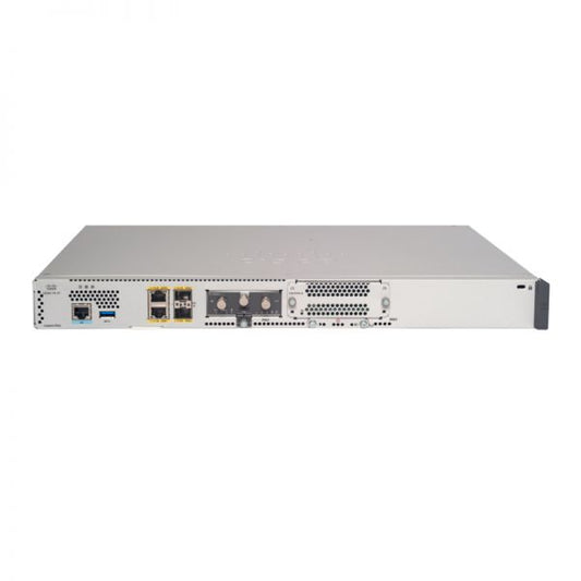 c8200-1n-4t