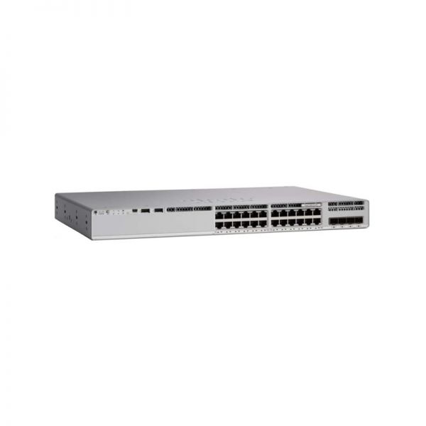 c9200-24p-e