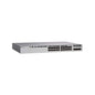 c9200-24p-e