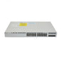 c9200l-24p-4x-e
