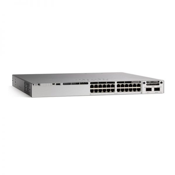c9300-24p-e