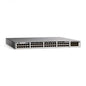 c9300-48t-e