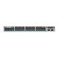 c9300-48u-e