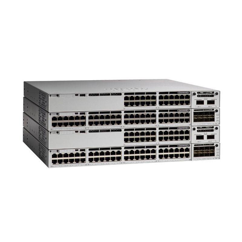 c9300-48s-a