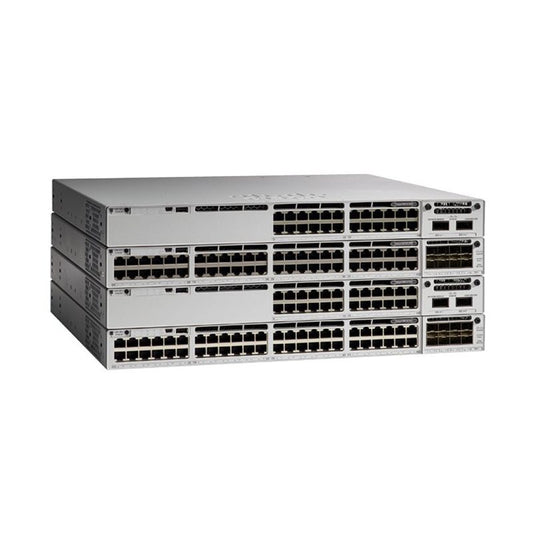 c9300-48s-a
